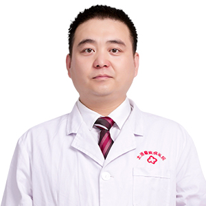 太原癫痫病医院吴涛