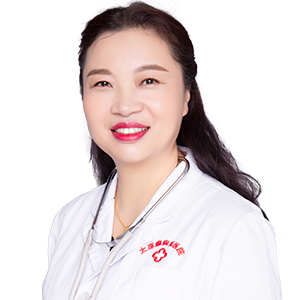 太原癫痫病医院李凤玲