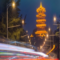 导致青少年癫痫发作的一些主要原因