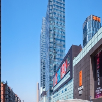 如何预防癫痫手抖现象呢?太原癫痫病专科医院有哪些?