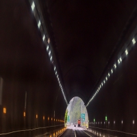 做好以下几点减少癫痫发作次数