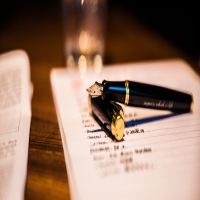 癫痫患者能喝皮蛋瘦肉粥吗?