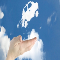 有效应对单纯部分性癫痫发作