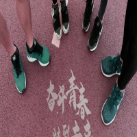 儿童癫痫的几种主要症状详解