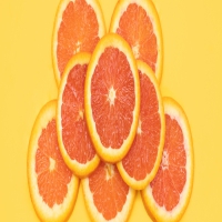 癫痫患者能否饮用冰镇啤酒?山西癫痫医院排行榜