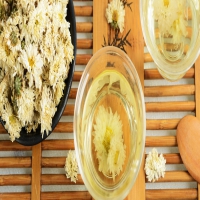 羊角风提前预防减少发病