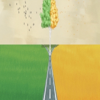 癫痫必须手术治疗住院吗?