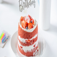 如何科学有效预防儿童癫痫反复发作?