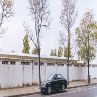 了解癫痫令人头痛的四大病症