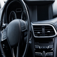 到底是什么导致青少年患上羊角风的呢?