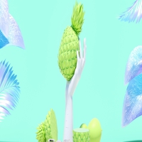 照顾癫痫病人的时候都得注意些什么呢?