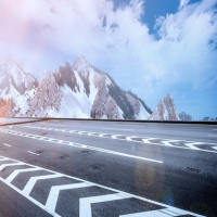 小儿癫痫发作的危害是什么?