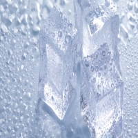 从老年癫痫看病发形式!山西看癫痫的医院