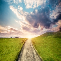 引发小儿癫痫的四个常见因素