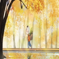 常见的诱发癫痫的外部因素有哪些?