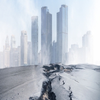 癫痫的症状和治疗方法分别是什么?