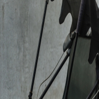 怎样去判断孩子出现癫痫症状?