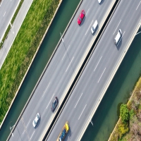 癫痫患者这几步自我管理可助控制发作