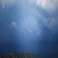 癫痫安全护理的措施介绍!内蒙包头癫痫病重点医院