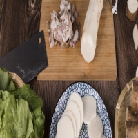 基因突变和癫痫密切相关