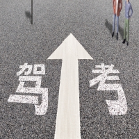 晕厥与癫痫二者之间该如何鉴别呢?