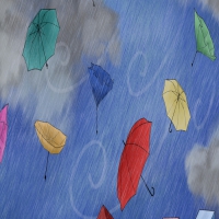 癫痫病人在饮食上要注意啥呢?