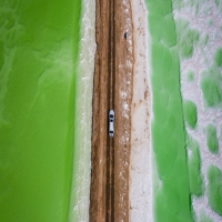 癫痫患者何时能够停药?