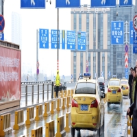 癫痫患者在药物治疗中出现耐药怎么办?