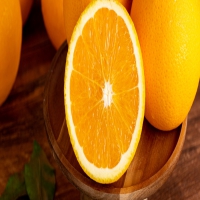 癫痫病到底应该如何着手预防?太原癫痫脑病医院