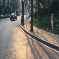 癫痫病患者能不能跳绳?