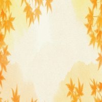 引起癫痫病因素六个方面需注意