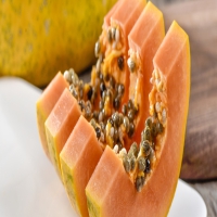 唠唠继发性癫痫的诱因有哪些?