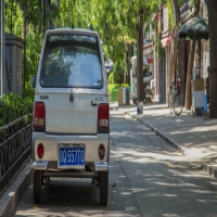 癫痫与精神病傻傻分不清楚