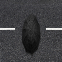 小儿癫痫有哪些危害呢?