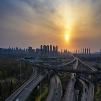 如何正确处理癫痫病人的日常医护?