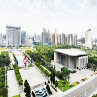 癫痫久治不愈可以加大药物剂量控制吗?