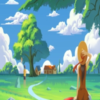 癫痫发作之后能不能吃鱼虾呀?