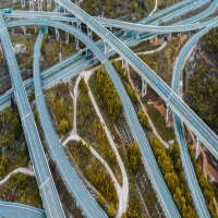 盘点关于小儿癫痫的三种典型症状