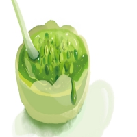 小儿抽搐这事儿到底是怎么回事?