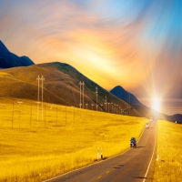 癫痫输液治疗合适吗?