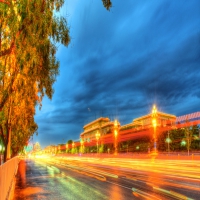 请问小孩抽搐症状一定是癫痫病吗?