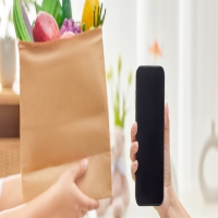 儿童癫痫饮食需要注意哪三种方法?