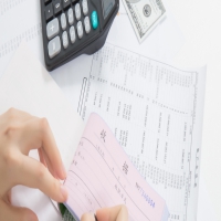 癫痫患者在饮食方面注意事项