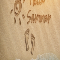 癫痫常给我们带来什么危害?