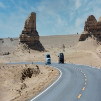 哪种癫痫有遗传的可能呢?