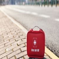 癫痫患者的饮食标准