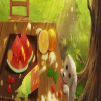 到底羊角风是啥原因引起的呢?