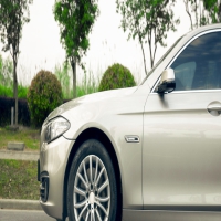 癫痫病患者能不能工作呢?