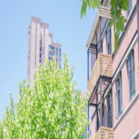 癫痫病不可怕正确认识很关键