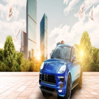 癫痫治疗常见一些误区你中过吗?